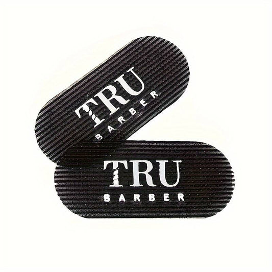 Grippers tru barber - 2 pièces