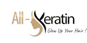 illkeratin.com