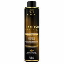 Wideyma Diamond - Lissage taninoplastie permanent (ex Minoa Gloss)