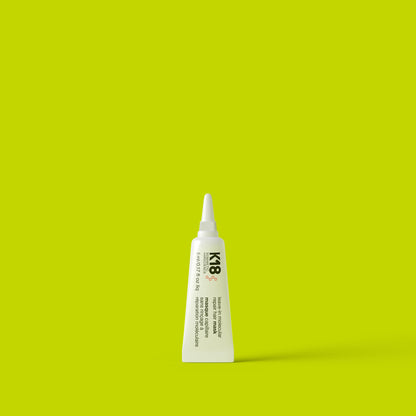 K18 Hair Leave-in Repair Mask