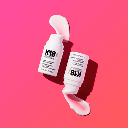 K18 Hair Leave-in Repair Mask
