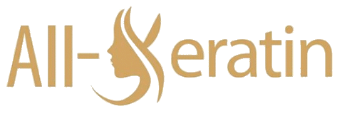 Boutique All-Keratin